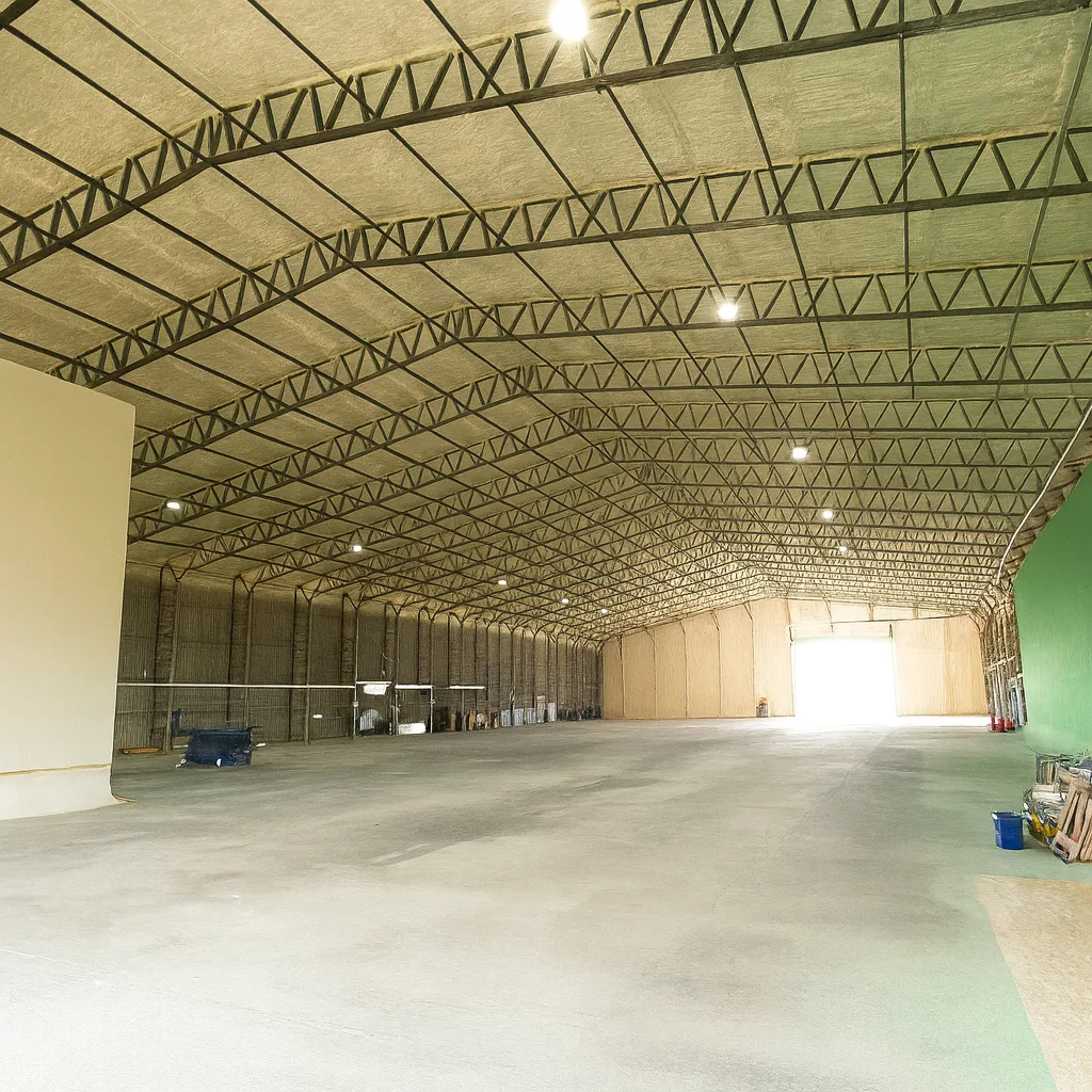 Black Hangar Studios