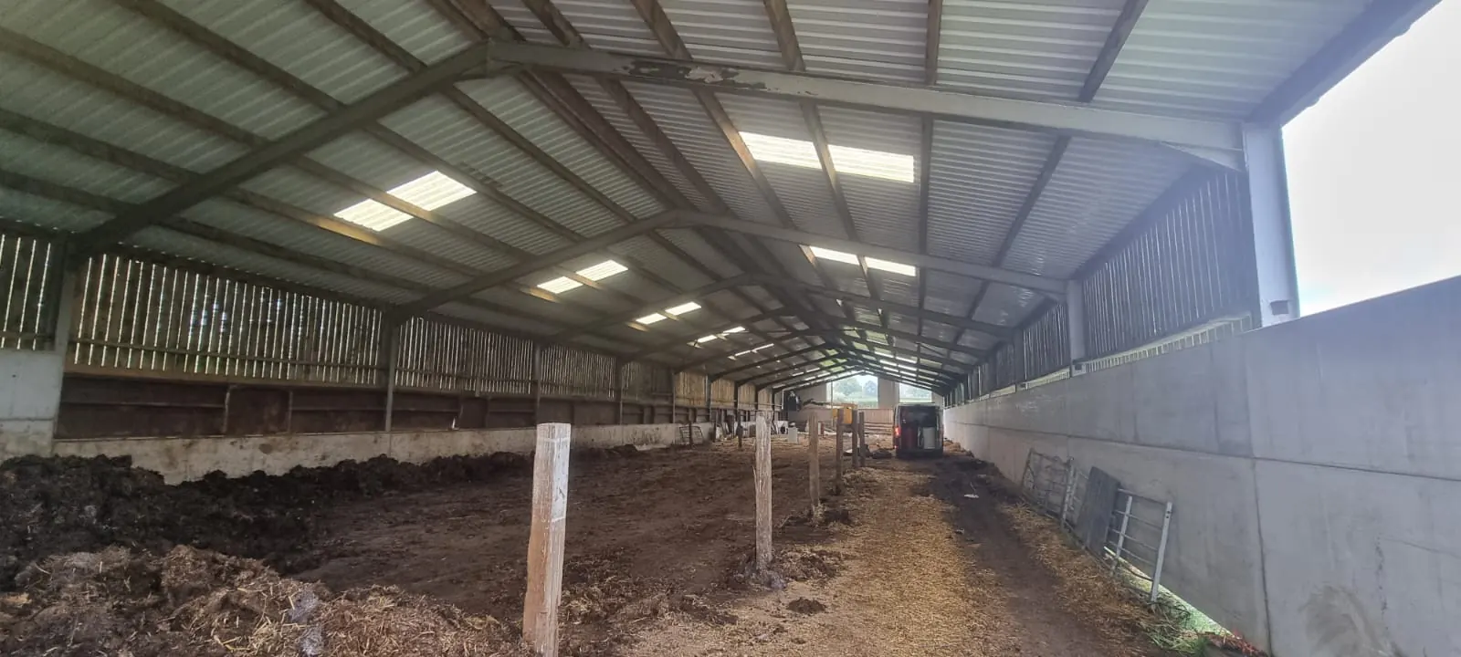 Beth Haven Farm