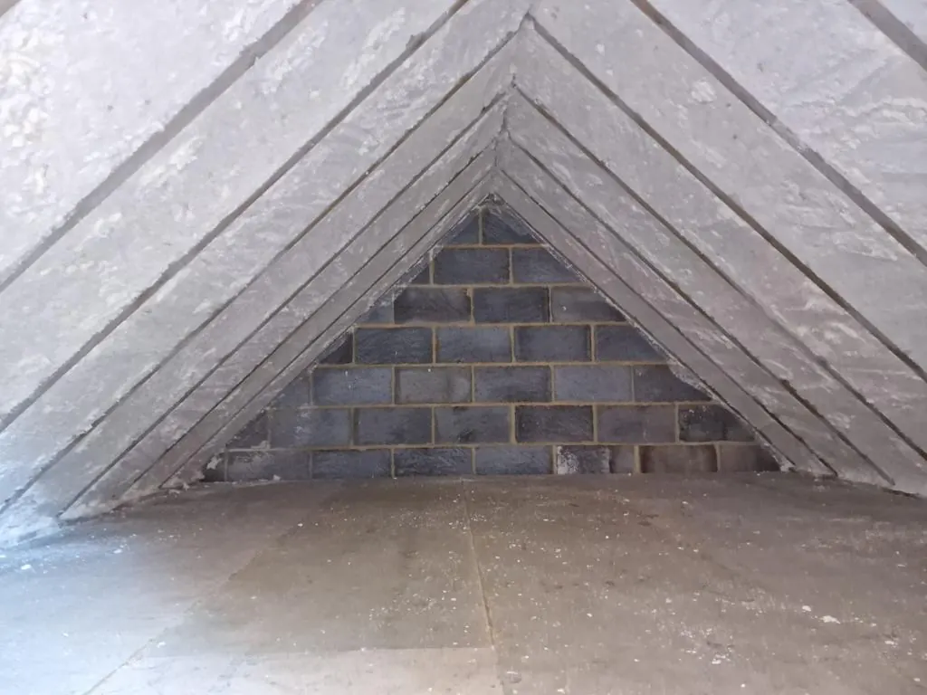 Private Self-Build, Kent