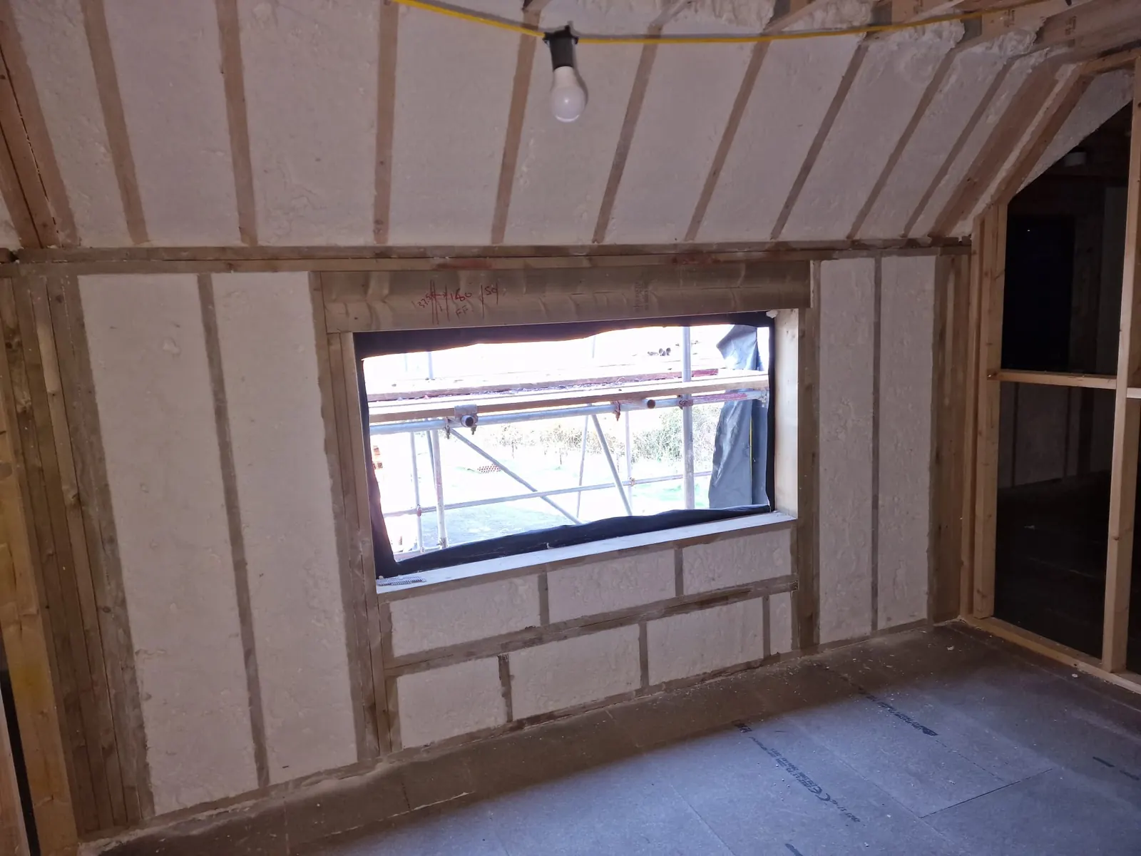 RBW Carpentry